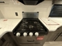 stove-oven-open