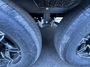 suspension-system