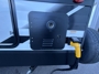 water-heater