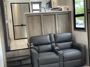 living-area-main-1