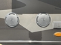 outside-speakers