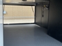 pass-through-storage