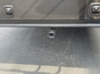 rear-hitch-rack