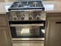 stove-oven