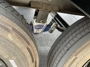 suspension-system