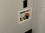 washer-dryer