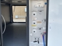 water-center-convenience-station