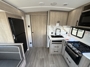 bunk-room
