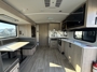 living-area-main-2
