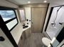 water-heater