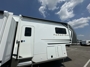 awning-1
