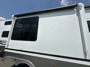 awning-2