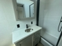 bathroom-2