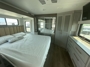 bedroom-1
