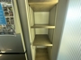 cabinet-2