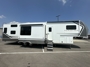 campside