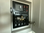 control-center