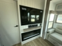 entertainment-center
