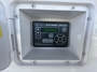 leveling-system