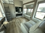 living-area-main-1