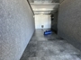 pass-through-storage