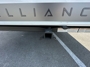 rear-hitch-rack