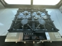 stove-oven