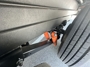 suspension-system