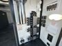 water-center-convenience-station