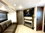 outside-kitchen