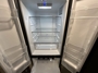 cabinet-1