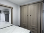 bedroom-1
