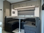 cabinet-2