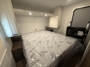bedroom-1