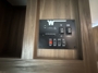 control-center