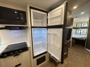 fridge-open