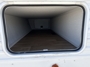 pass-through-storage
