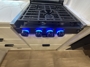 stove-oven
