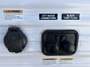 water-center-convenience-station