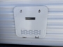water-heater