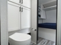 bathroom-1
