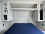 entertainment-center