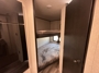 bunk-room
