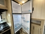 fridge-open