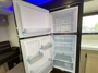 fridge-open