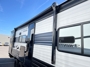 awning-1