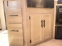 cabinet-1
