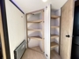 cabinet-2