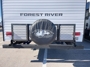 rear-hitch-rack