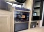 stove-oven-open